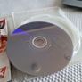NBA 2K11  PlayStation3 Ps3 Games Original Image 6