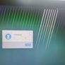 Dell Inspiron Image 5