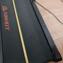 Foldable treadmill Image 4