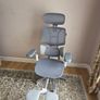 Hbada Mesh Office Chair E3 2026 Edition Image 2