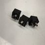 Vw Audi Seat Skoda 645 Relay 4h0951253a 4 Pin A2l6b2s Image 2