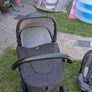 pram Image 4