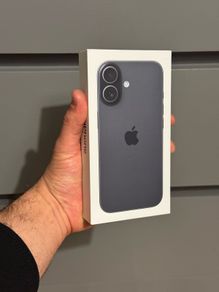 iphone 16 plus iphone 16 plus 128gb