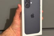 iphone 16 plus iphone 16 plus 128gb