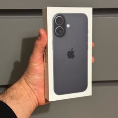 iphone 16 plus iphone 16 plus 128gb
