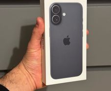 iphone 16 plus