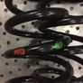 Front Coil Spring (Alfa Romeo 147 GT) Image 3