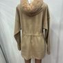 Cardigan Image 3