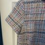 dress Image 4