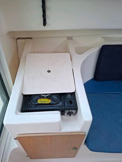 merry fisher 625 legende