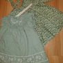 Toddler Clothes 18 - 36 months Image 4