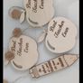 Gift for teacher and student Image 2