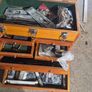 Trend jigs , routers and planner and all accessori Image 2