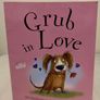 Grub In Love Children,s Storybook Image 2