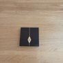 Charlotte Tilbury Bundle Image 4
