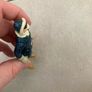 vintage star wars figures Image 3