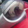 Label printer. Brother QL570. Thermal printing labels. Image 5