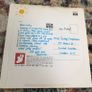 The Undertones - My Perfect Cousin (1983 reissue) 2x 7" Image 8