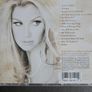 Faith Hill - There You'll Be. Image 2