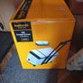 12v Compressor Freezer Image 2