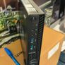 Dell Optiplex 3080 Mini PC Core i5 10500 (10th Gen) 16GB RAM 500GB SSD Windows 11 Pro Image 6