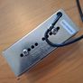 Seymour Duncan Hot SP90 2 bridge and neck Image 2