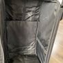 Makeup luggage/ bag Image 5