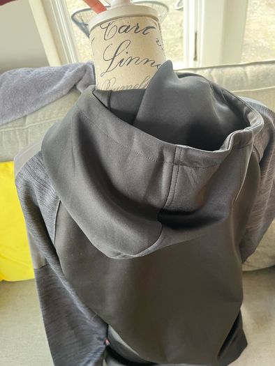 Gym King Hoodie
