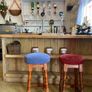 Home bar for sale Image 3