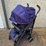 Stroller Cuggl Rowan Image 8