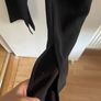Flare trousers Image 8