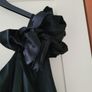 7 for Mankind Ladies Dress Image 2