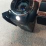 Sony DCR SX15 Camcorder Image 9
