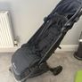 Ergobaby metro+ stroller Image 2
