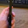 iPhone 14 Pro Like New (Black) | Perfect Condition Image 2
