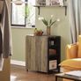 Folding Dining Foldable Table Image 3