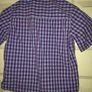 Short Sleeved Shirt from Next Image 2