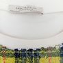 Zara Dress S/M Image 6