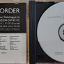 Dead Can Dance - Toward The Within CD (1994) Compilation Avantgarde Ethereal VG+ Image 2