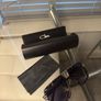 Cazal Sunglasses Image 4
