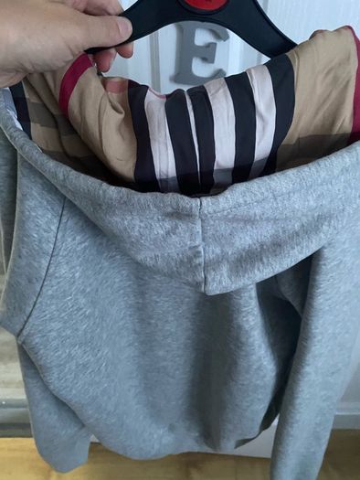 mens hoodie