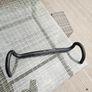 Pro Discover Handlebar Image 5
