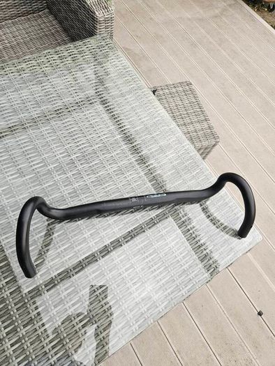 Pro Discover Handlebar