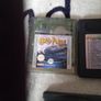 Nintendo Image 6