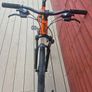 Giant mountain bike Image 3