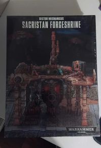 Warhammer