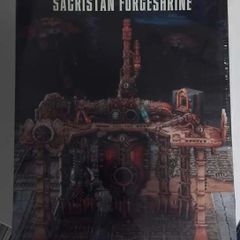 Warhammer