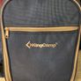 Kingcamp 4 person picnic backpack Image 4