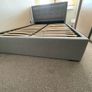 bed king size Image 2