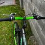 Leopard 26 mountain bike Image 4